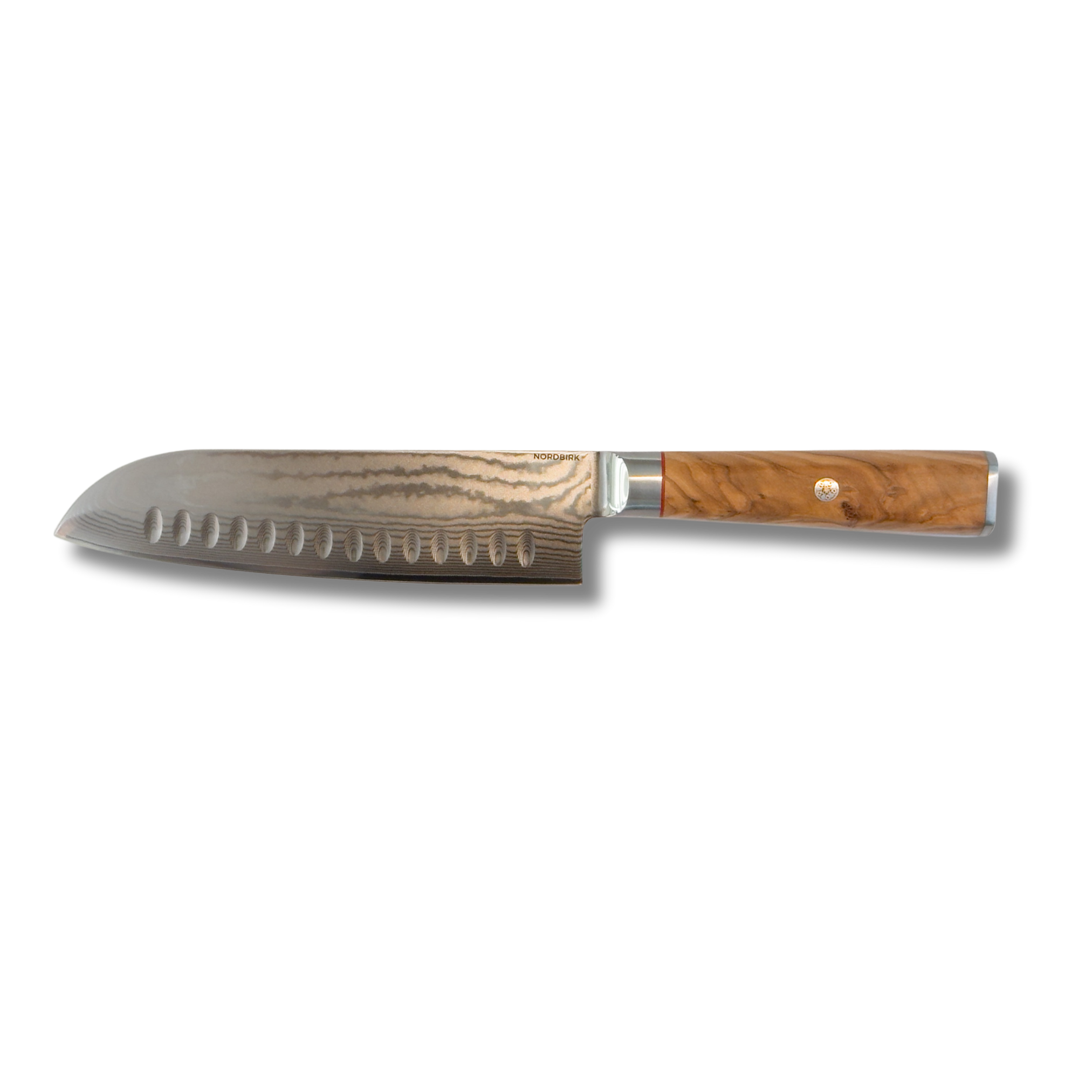 Japansk kokkekniv, Premium Edition