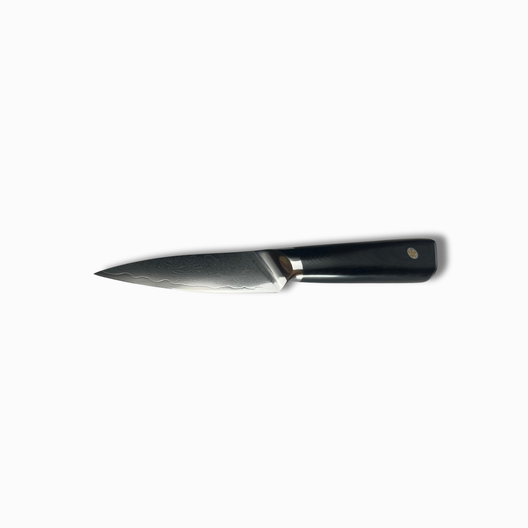 Urtekniv, Black edition