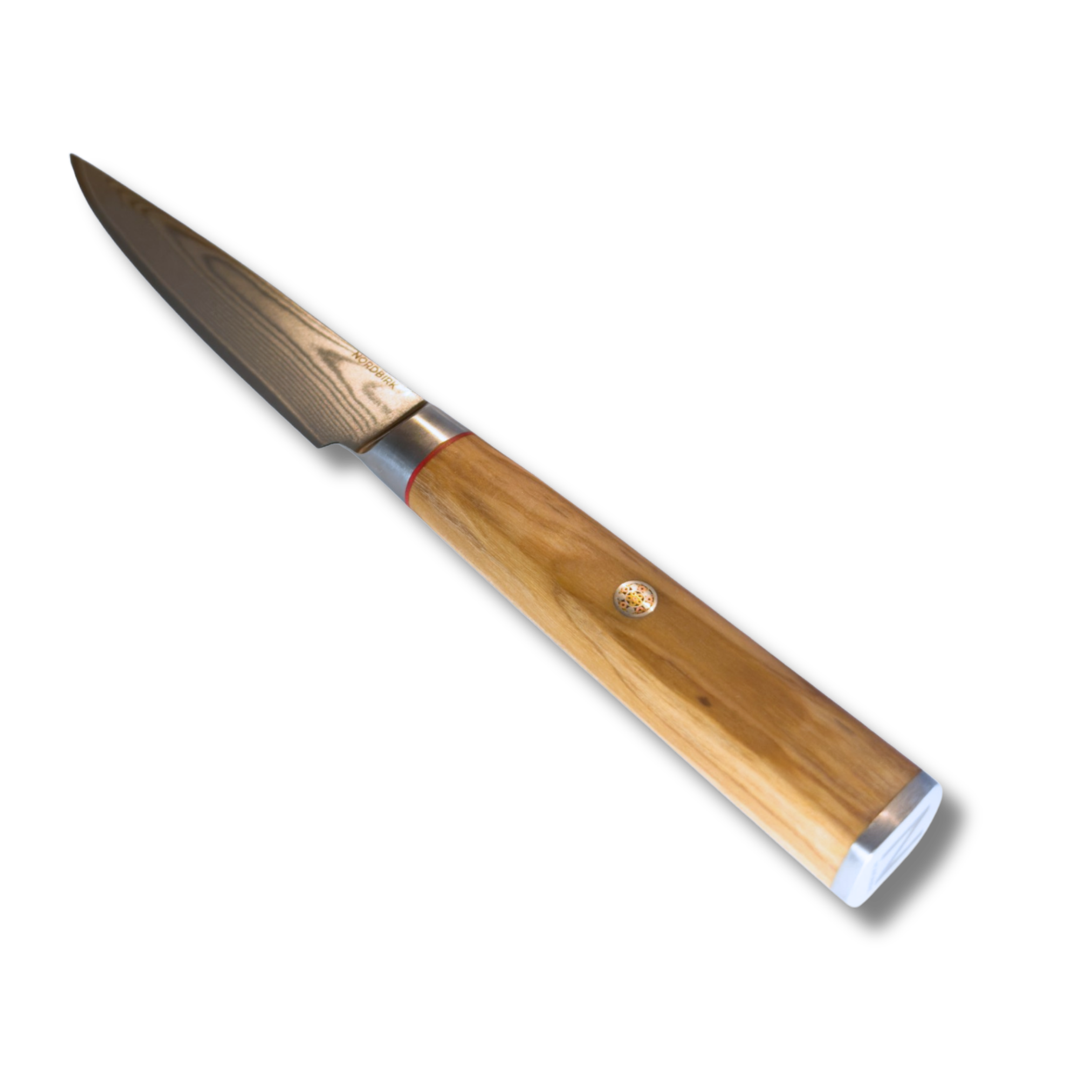 Universalkniv, Premium edition